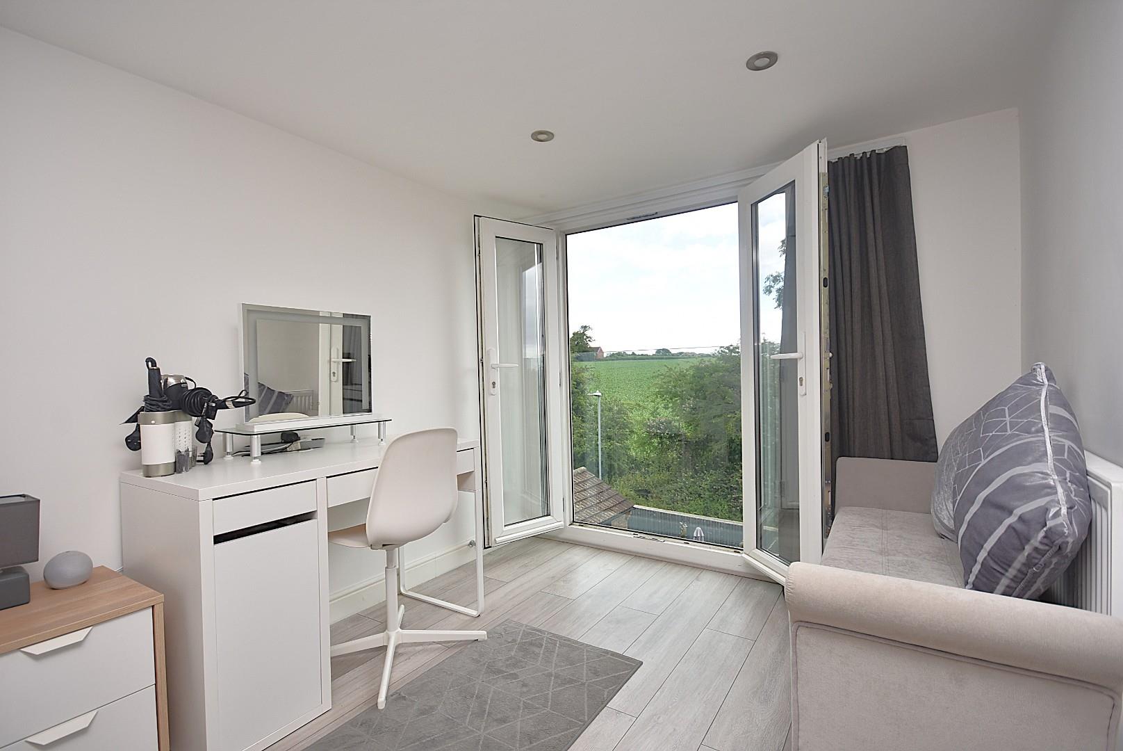 70 Conybeare Road, Sully, CF64 5US
